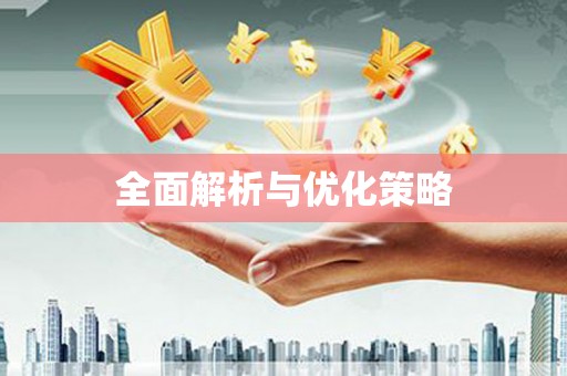 海宁全面解析与优化策略