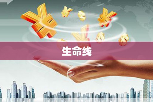 海宁生命线
