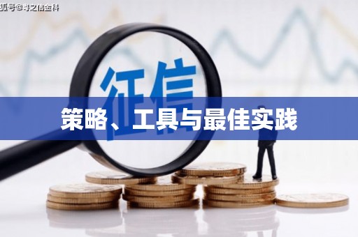 海宁策略、工具与最佳实践
