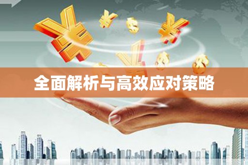 海宁全面解析与高效应对策略